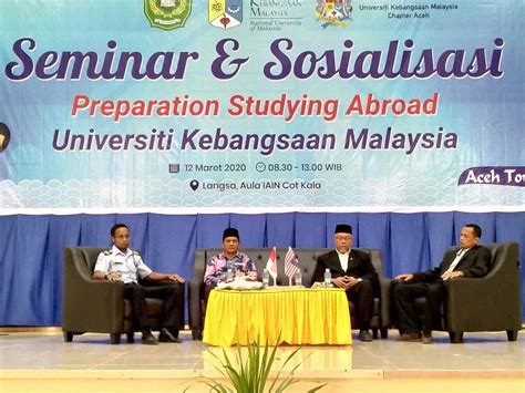 Berdasarkan fakta yang diperoleh, bincangkan sejarah perkembangan pembentukan hubungan malaysia dengan negara. Ikatan Alumni Universiti Kebangsaan Malaysia (UKM ...