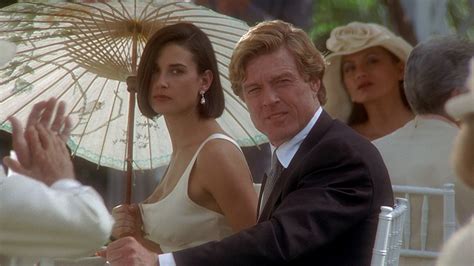 Indecent proposal 1993 full movie romance english sub // robert redford, demi moore. Indecent-Proposal-562