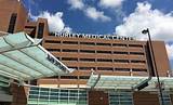 Images of Hospitals In Flint Michigan