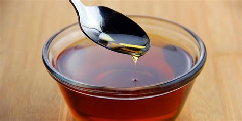 Zinc is effective to prevent these health manganese and zinc is essential for increasing the white blood cells that enhance the immunity power of the body. Maple syrup - BBC Good Food
