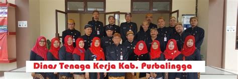 We did not find results for: LOKER - Dinas Tenaga Kerja Kabupaten Purbalingga