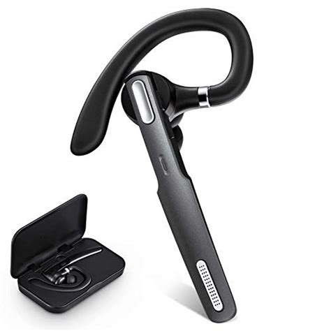 47 Best Bluetooth Earpiece For Motorola Apx 6000 2023 After 198 Hours