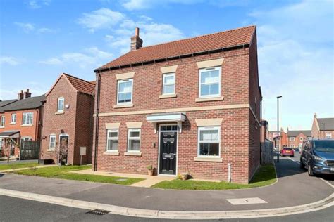 houses for sale and to rent in dl7 9da leases road leeming bar northallerton