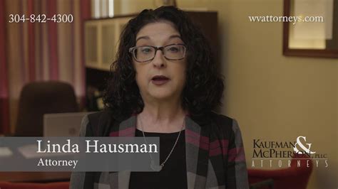 Unlike most states, west virginia has no residency requirement for divorce as long as the spouses were married in the state, and at least one the west virginia judiciary provides divorce packet forms on the state website. West Virginia Divorce Mediation Attorneys | Kaufman & McPherson - YouTube