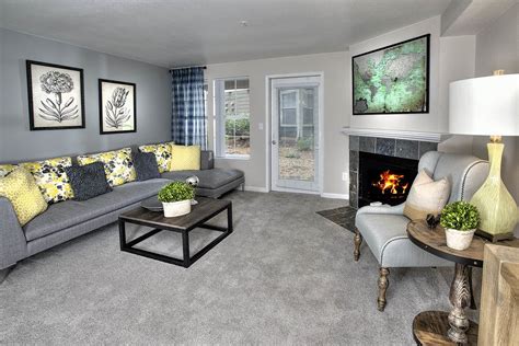 Hours may change under current circumstances Luxury 1, 2 & 3 Bedroom Apartments in Vancouver, WA