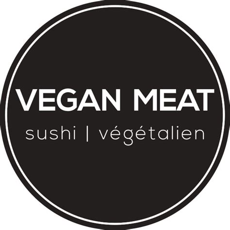 Vegan Meat & Sushi Végétalien - Posts - Laval, Quebec - Menu, prices ...