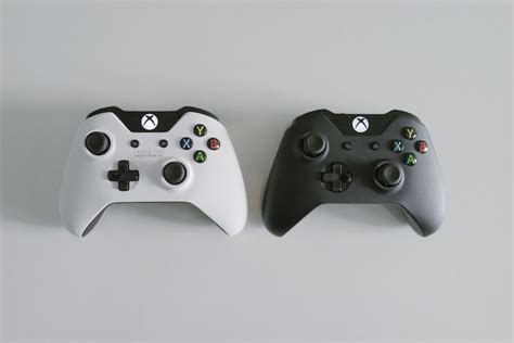 Xbox One Controller Xbox One Controller Xbox Xbox One