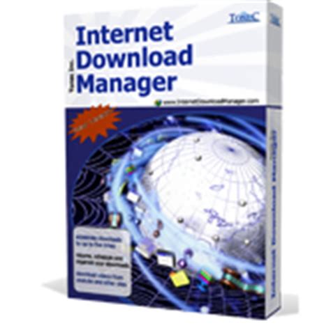 Yes, you can download internet download manager with idm serial keys from this page. Internet Download Manager 6.30 Build 8 Crack Is Here ...