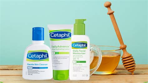 Sebuah produk dengan formulasi khusus dan telah puluhan tahun berpengalaman dalam merawat berbagai jenis kulit di berbagai negara ini dibuat semenjak tahun 1947 oleh salah. Harga Cetaphil di Watson Indonesia (Update Terbaru 2020)
