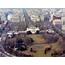 9 Amazing Aerial Views Of Washington DC