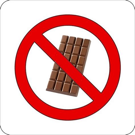 Pas De Bras Pas De Chocolat Expression Sur Le Site Savour Eu