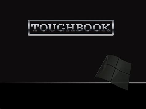 The great collection of panasonic toughbook wallpapers for desktop, laptop and mobiles. Toughbook Wallpapers Group (64+)