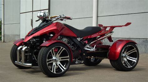 Spyracing New Road Legal Quad Bike Racing Atv Buggy 250cc And 350cc Bikes In Store