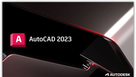 Descargar E Instalar Autodesk Autocad 2023