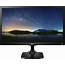 LG 24M47VQ 24 Inch LED Lit Monitor Black  Connected Geek