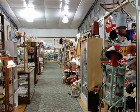 The 10 Best Indiana Antique Stores Updated 2024 Tripadvisor