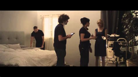 Anatomy Of A Love Seen Official Trailer 2014 Sharon Hinnendael Jill Evyn Hd Youtube