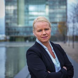 Код страны по iso 3166. Karin von Eicken - Bereichsleiterin Revision - ETRIS Bank ...