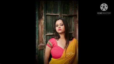 Hindi Sex Storydevar Ne Bhabhi Ko Khub Choda Devar Bhabhi Ghar Me