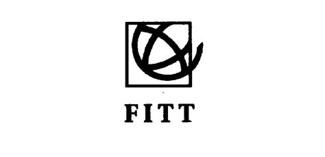 Old Fitt Logo 30th Anniversary Article V2 Trade Ready