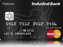 In case of any grievance / complaint against the depository participant indusind bank ltd: INDUSIND BANK MASTERCARD CREDIT CARD Reviews, Service, Online INDUSIND BANK MASTERCARD CREDIT ...