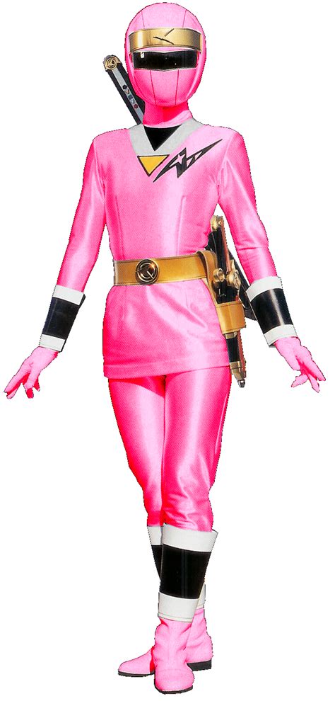 Mighty Morphin Power Rangers Png Images Transparent Pngs 25png