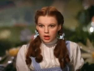 Wizard Of Oz Gif On Tumblr