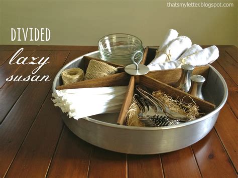Where can i buy that lazy susan? DIY Tabletop Lazy Susan - Jaime Costiglio