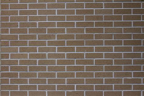 Free Photo Brick Texture Abstract Stability Solid Free Download