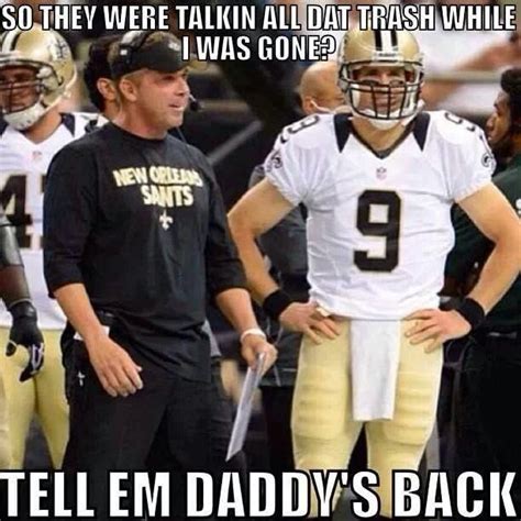 Pin By Texas Trusted Realtor On Just Plain Funny New Orleans Saints Logo New Orleans Saints
