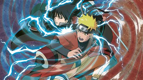 Buy Naruto Shippuden™ Ultimate Ninja® Storm 2 Microsoft Store