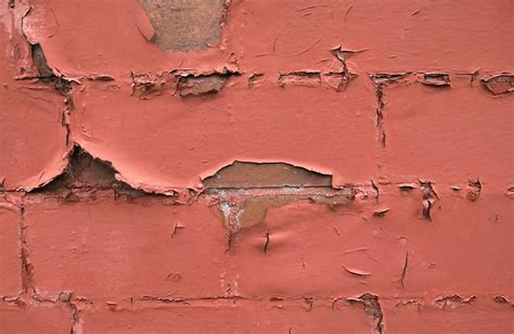 All About Exterior Paint Problems And How To Fix Them