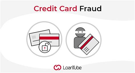 Credit Card Fraud How To Spot Report And Prevent Them To Stay Safe