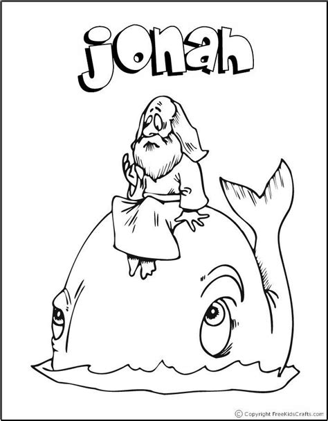 Sheets Daniel O39connell Extent Free Sunday School Coloring Pages