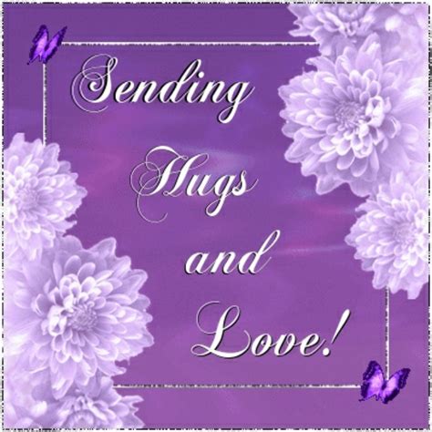Hug Images Gif