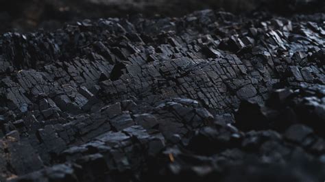 You can also upload and share your favorite black 4k wallpapers. Download wallpaper 3840x2160 coal, surface, macro, blur ...