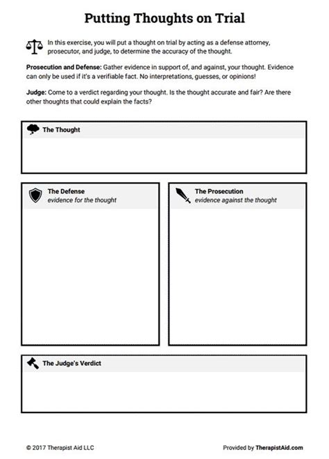 Worksheets are home based cognitive remediation program, cognitive distortions, your very own tf cbt workbook, cognitive development in adulthood, guideline 4 cognitive behavioral therapy for adults, functional cognitive activities for adults with brain, cognitive processing therapy. Best 25+ Cognitive activities ideas on Pinterest | Toddler learning, Preschool learning and ...