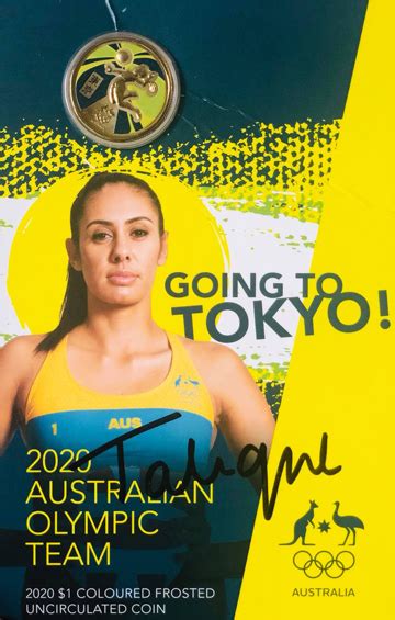 Join facebook to connect with taliqua clancy and others you may know. Taliqua's Back For A Christmas Treat! - southburnett.com.au