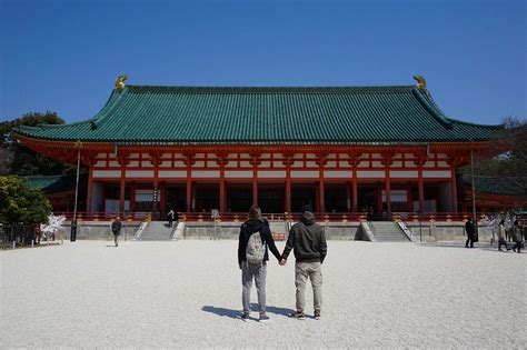 Von tempeln, schreinen, aussichtsplattformen auf den gigantischen hochhäusern bis hin zu was du vor ort in tokio sehen musst, haben wir in unseren top 10 sehenswürdigkeiten für tokio. Kyoto (Japan): Die schönsten Kyoto Sehenswürdigkeiten ...