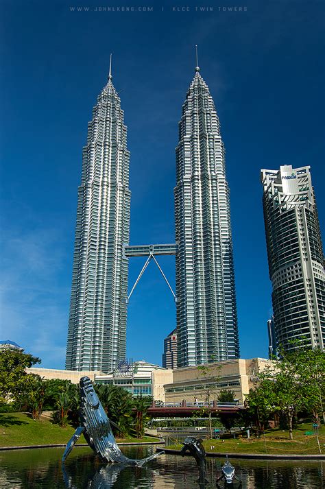 Klcc Gambar Fail Suria Klcc Petronas Twin Towers  Wikipedia Bahasa