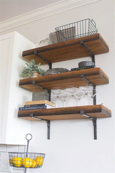 It is the only place you need if you stuck with difficult level in crosswords with friends game. Family-Friendly Home Tour - Chicago Condo | Dining room ...