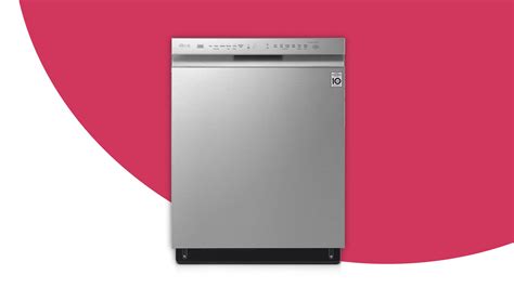 Lg Appliance Repair Oceanside Lg Appliance Service