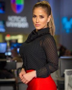 The Hottest Jackie Guerrido Photos Around The Net Thblog
