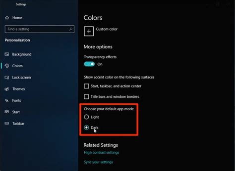 If you have an instagram, we want you! How to make Google Chrome go into dark mode on any device