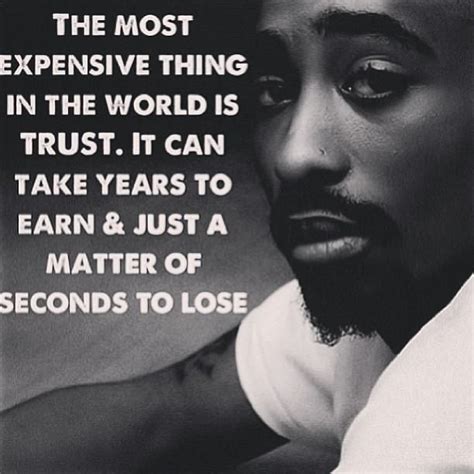 Real Talk Tupac Quotes 2pac Quotes Hip Hop Quotes