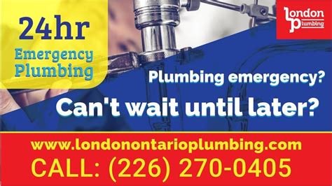 Give us a call today! Best Plumber Near Me - Plumbers Near Me How To Find The ...