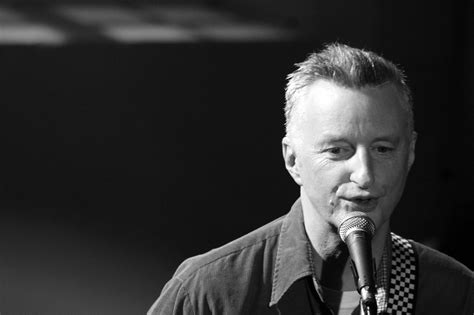 Billy Bragg Other Voices Artists