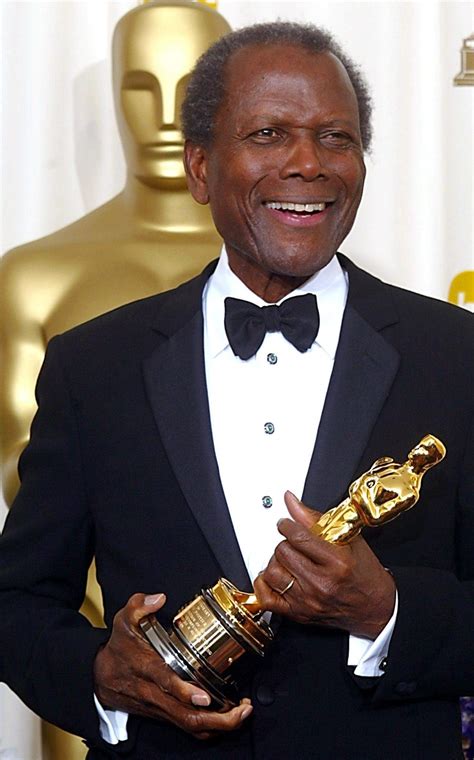 Sydney. the president of the international olympic committee (ioc) juan antonio samaranch had just delivered the news that would further define australia as an international contender in all rights. Screenings: Sidney Poitier in the 'The Defiant Ones' and ...