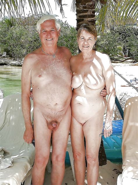 Natural Mature Nudist Couples Xxx Porn