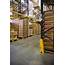 Free Images  Wood Factory Industry Box Warehouse Pallets Stock